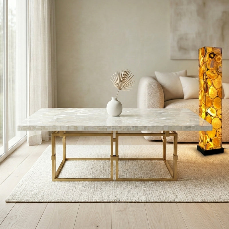 Gemstone Collection
