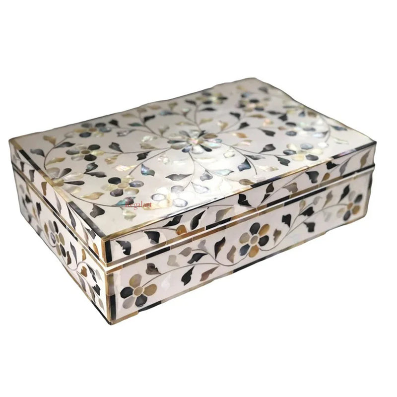 The Collection image 2