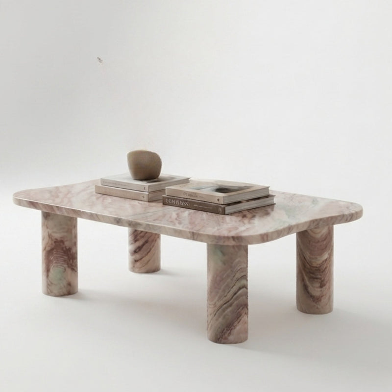 The Collection image 1