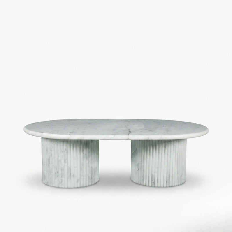 The Collection image 1