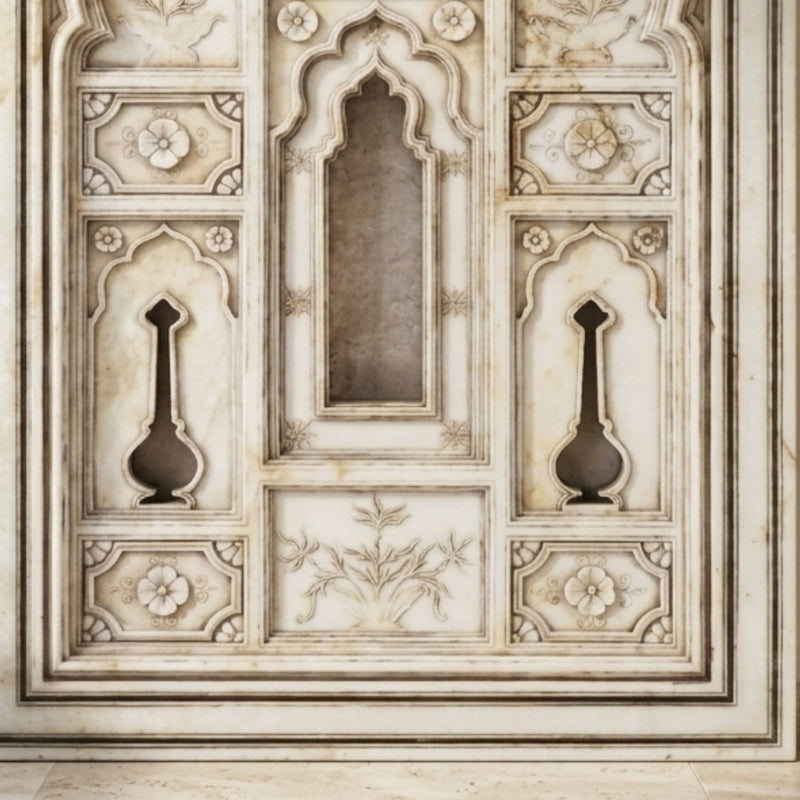 The Collection image 2