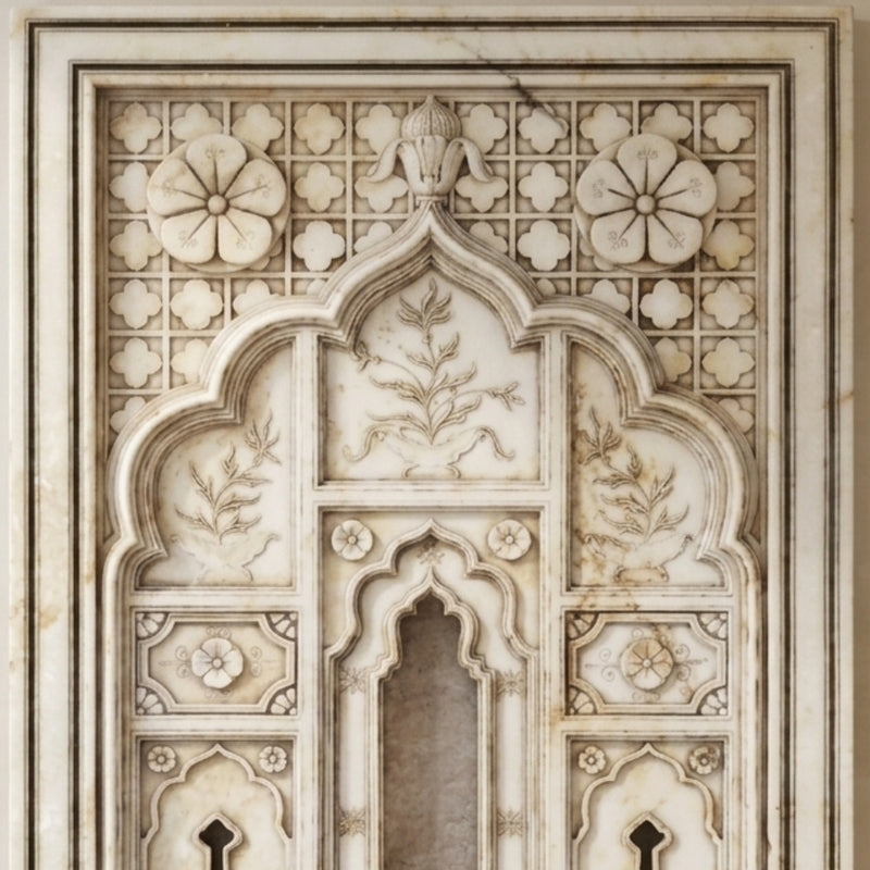 The Collection image 1