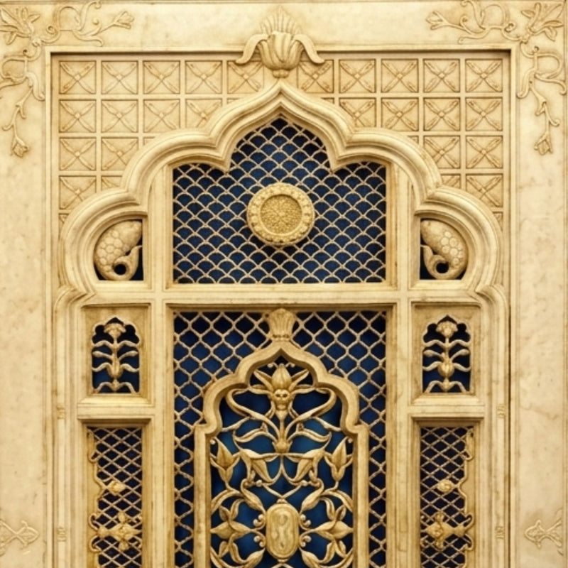 The Collection image 1