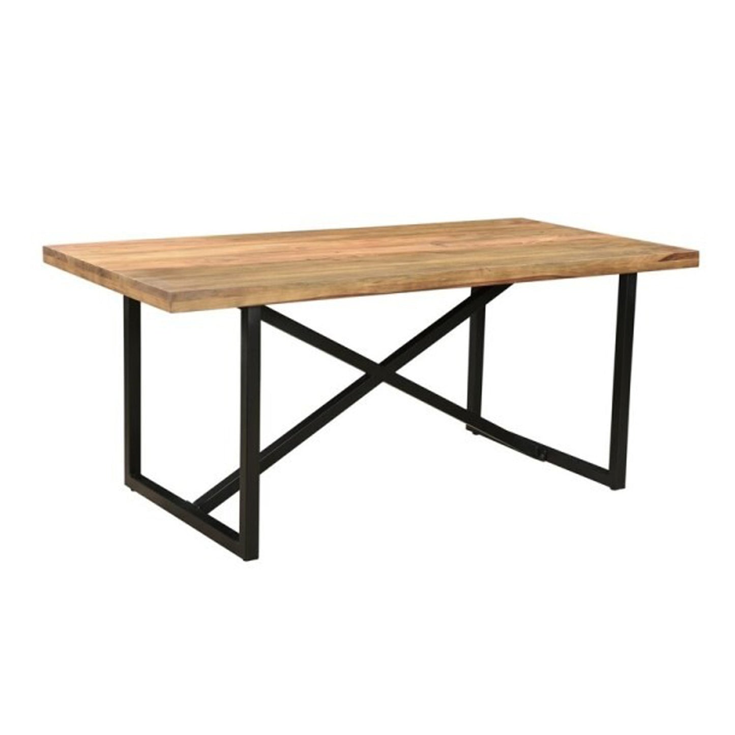 Handmade Dining Benches Rustic, Solid, Wooden Furniture