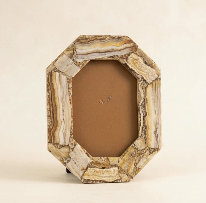 The Collection image 1