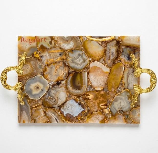 The Collection image 2