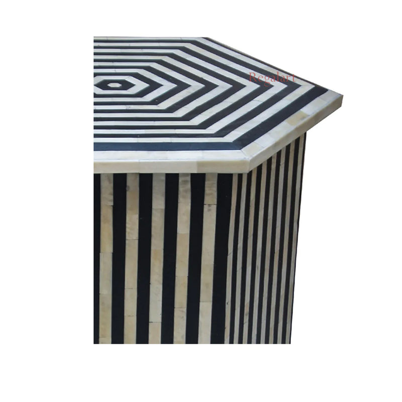 The Collection image 3