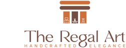 The Regal Art