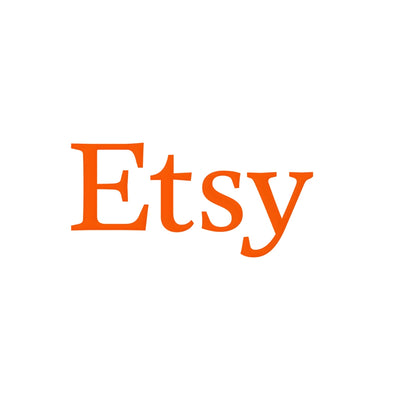 Etsy