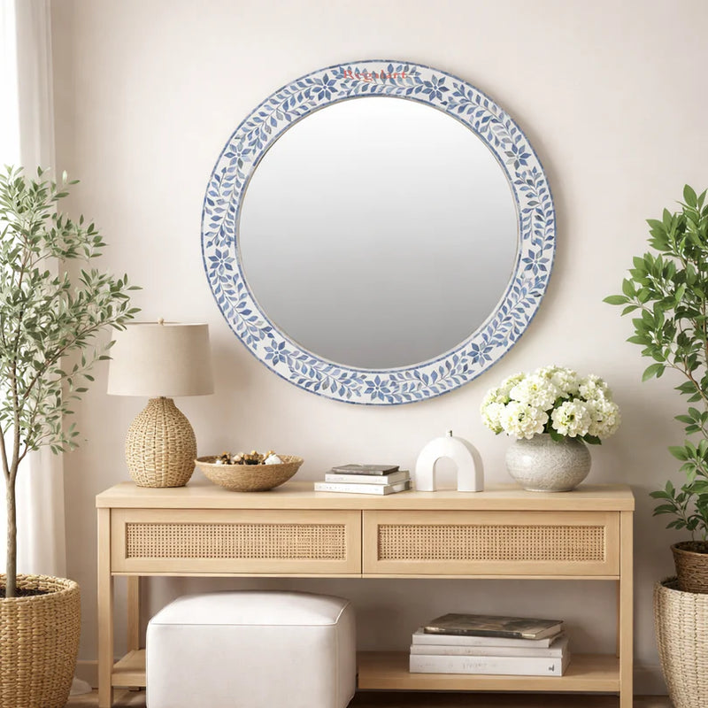 The Collection image 2