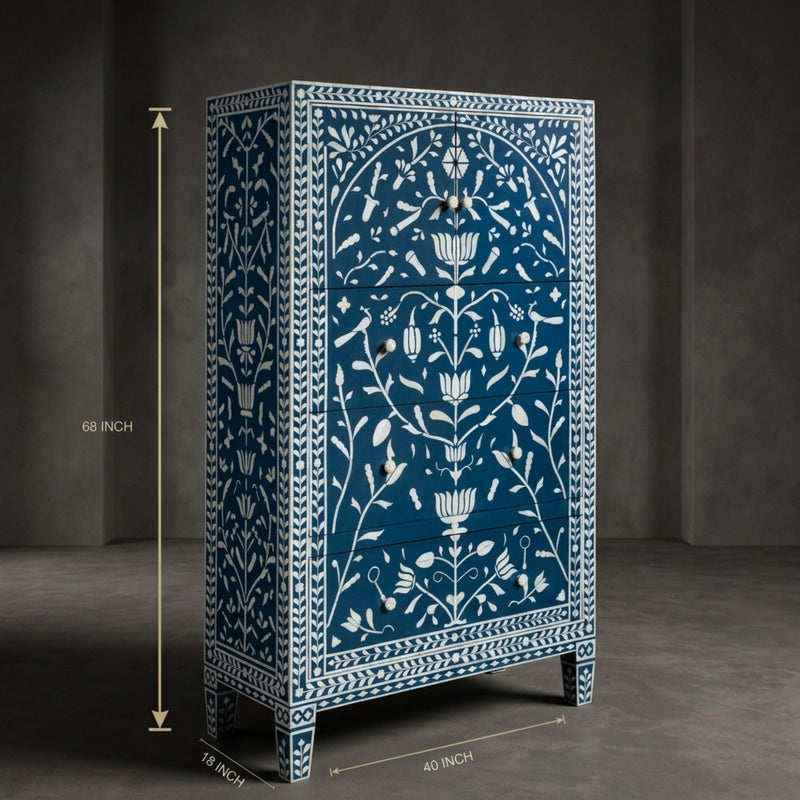 The Collection image 2