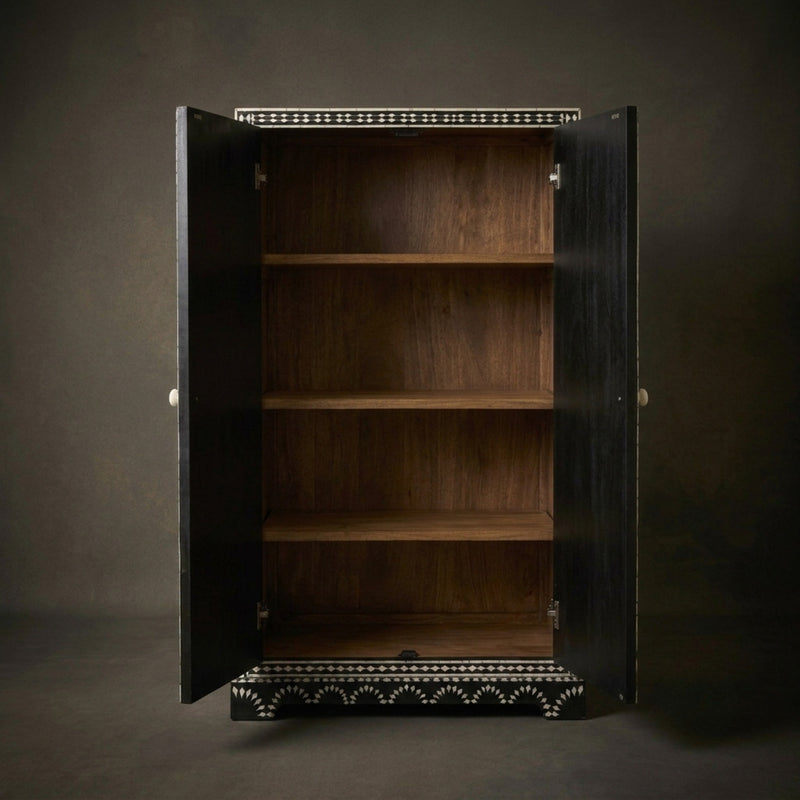 The Collection image 4