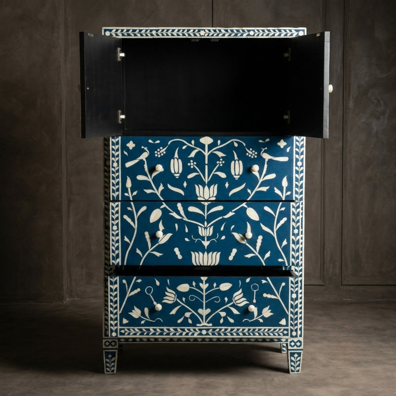The Collection image 1