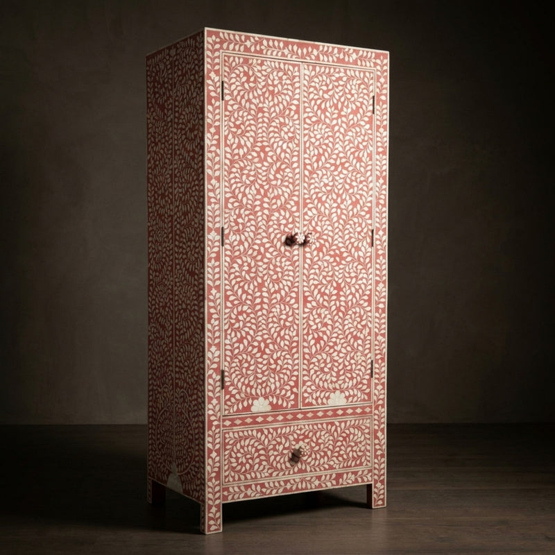The Collection image 1