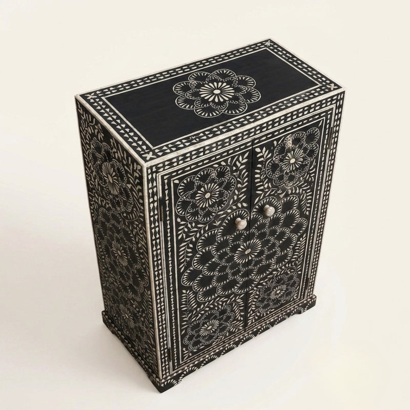 The Collection image 2