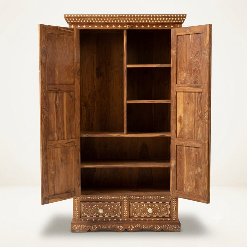 The Collection image 1