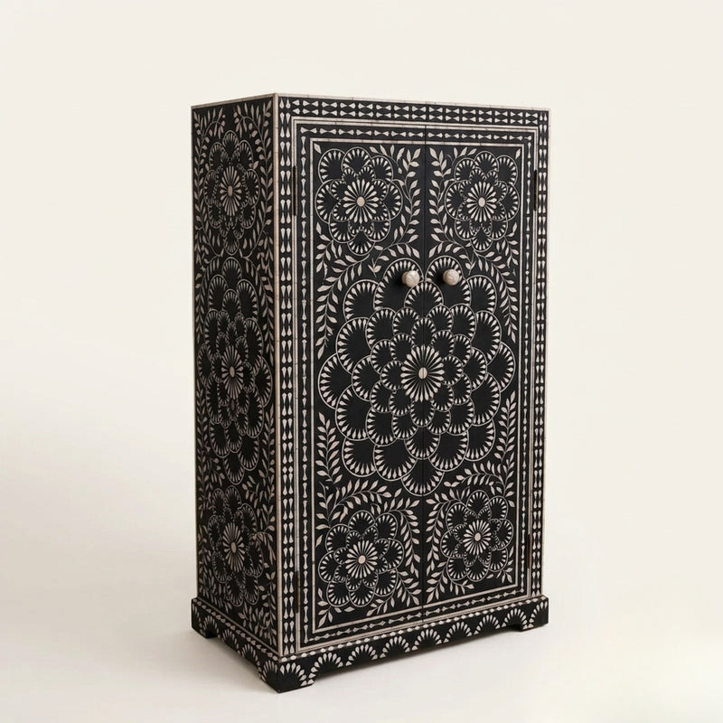 The Collection image 3