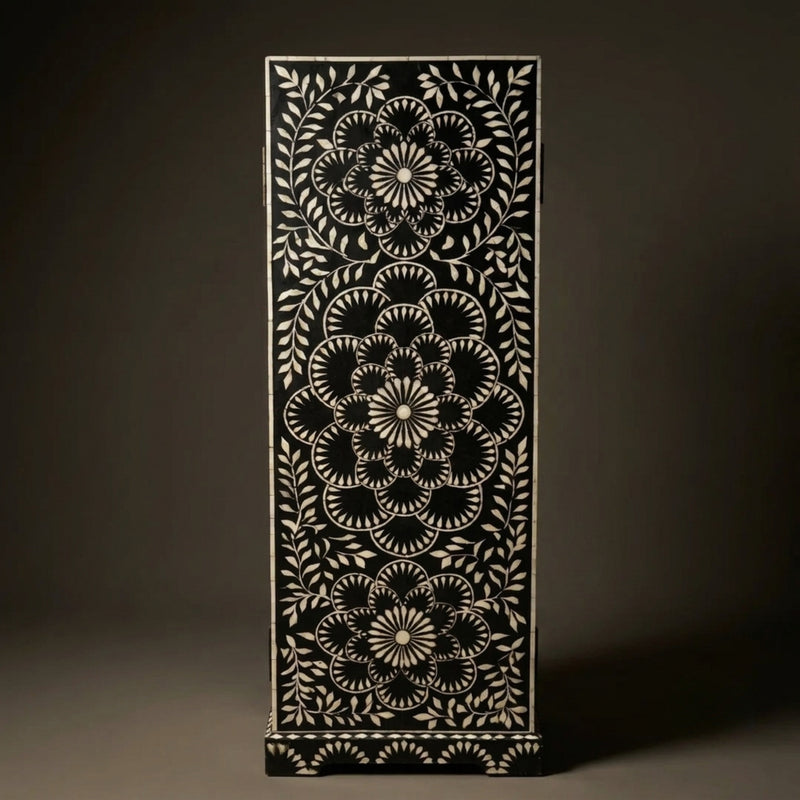 The Collection image 1