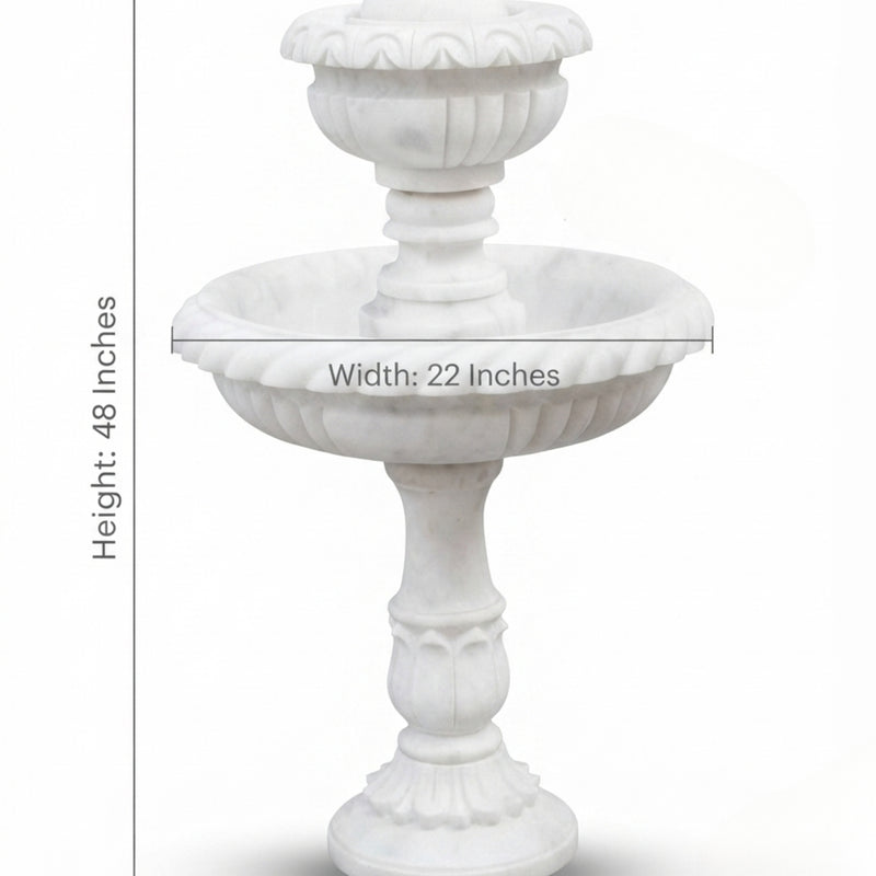 The Collection image 1