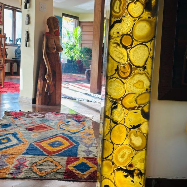 Lorenzo  review image