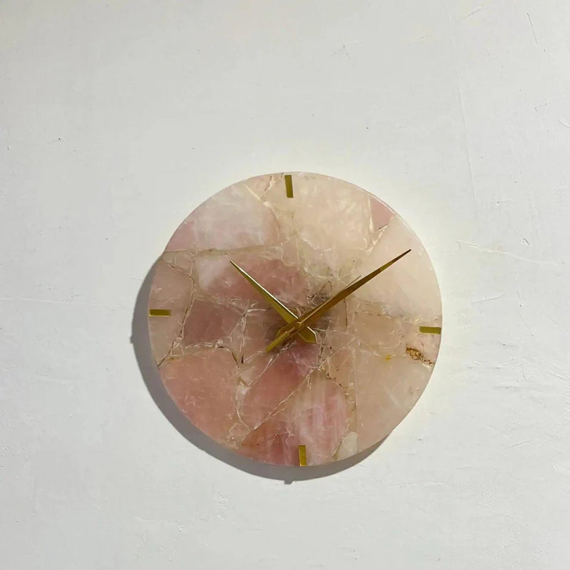 The Collection image 1