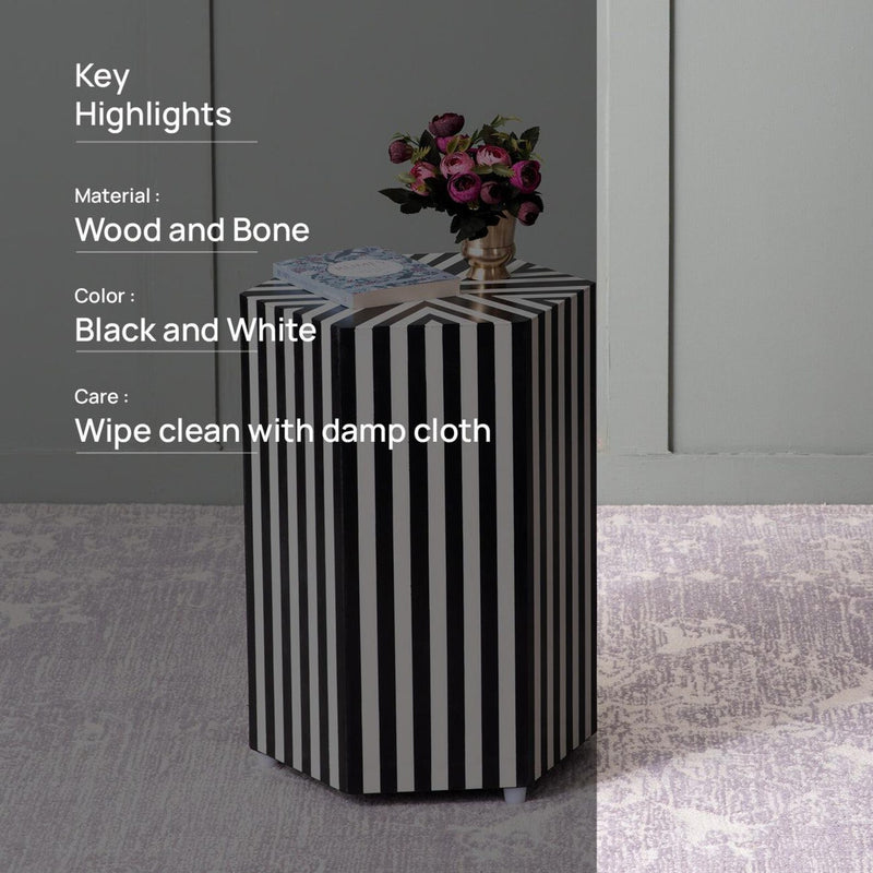 The Collection image 2