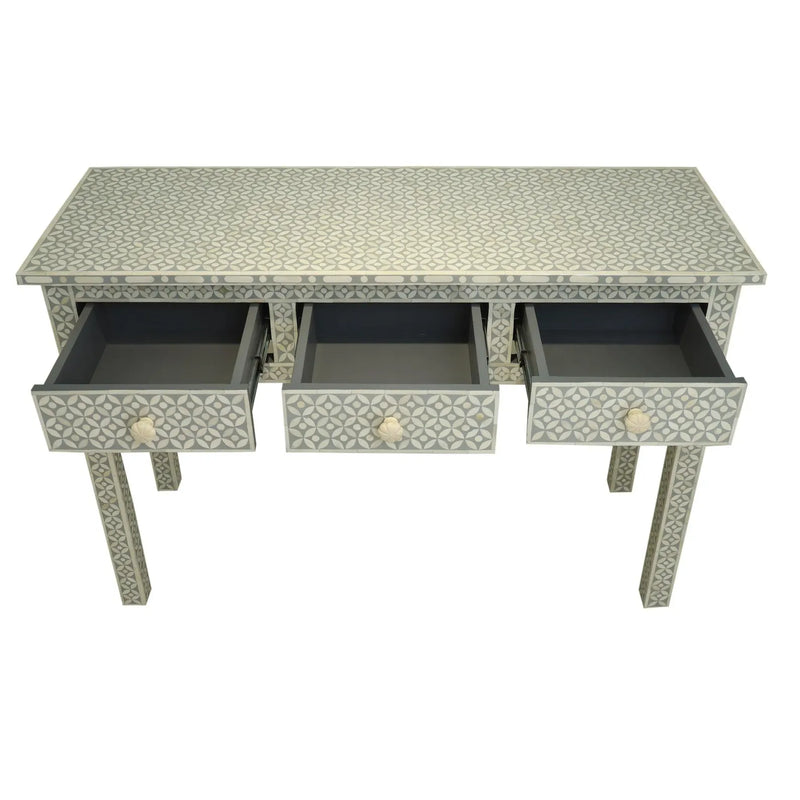 The Collection image 1