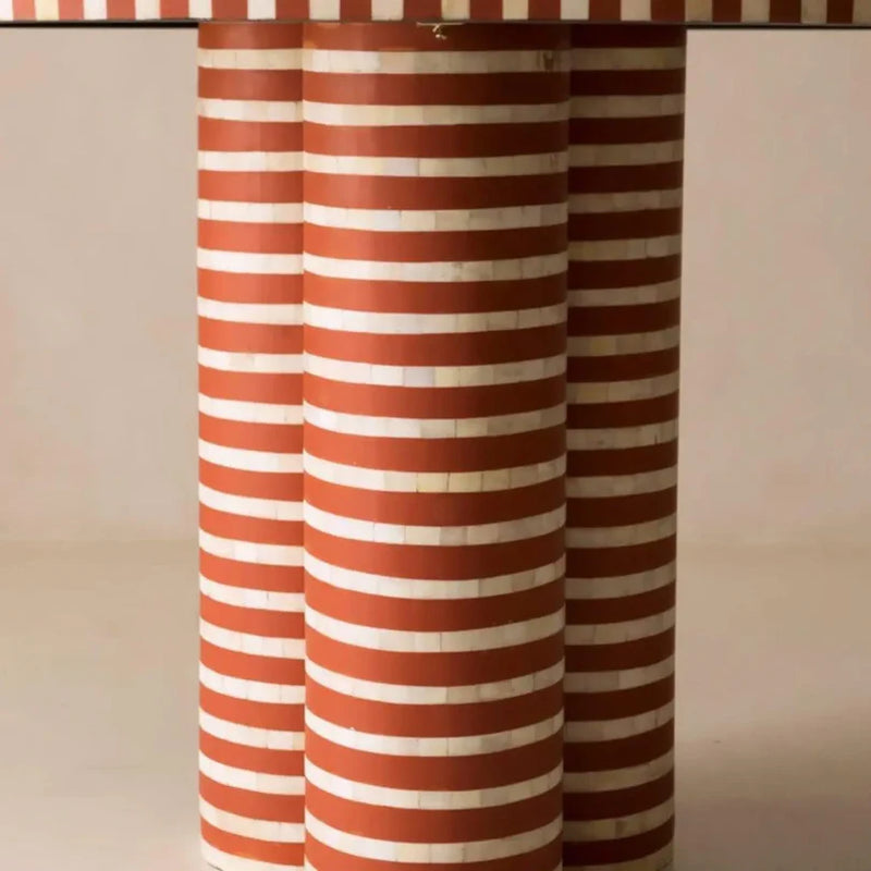 The Collection image 1