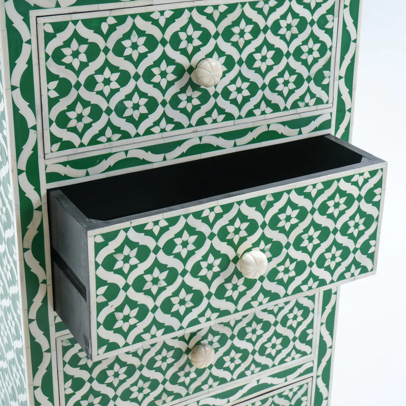 The Collection image 1
