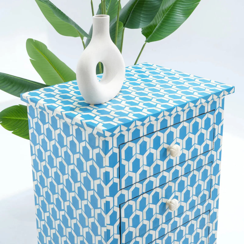 The Collection image 2