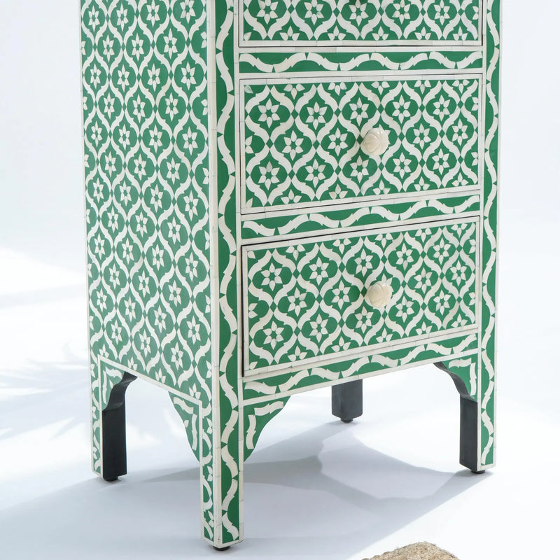 The Collection image 2