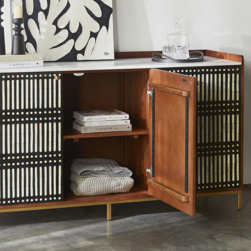 The Collection image 5