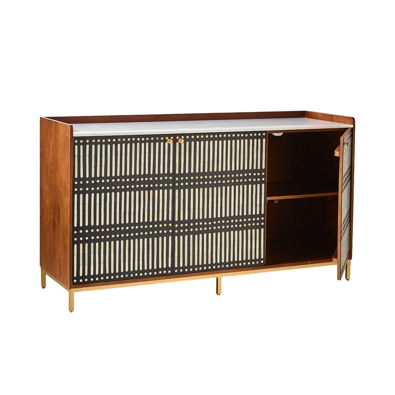 The Collection image 6