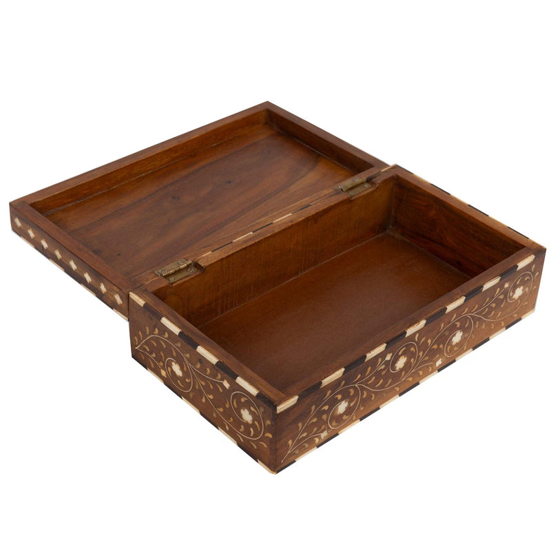 The Collection image 1