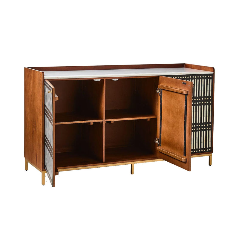 The Collection image 1