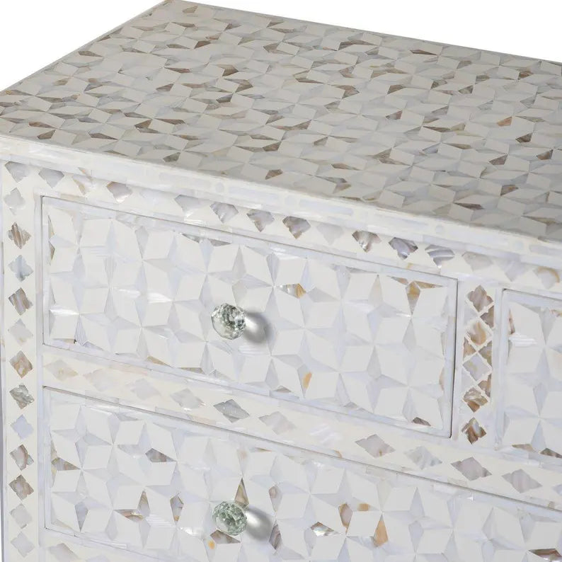 The Collection image 2
