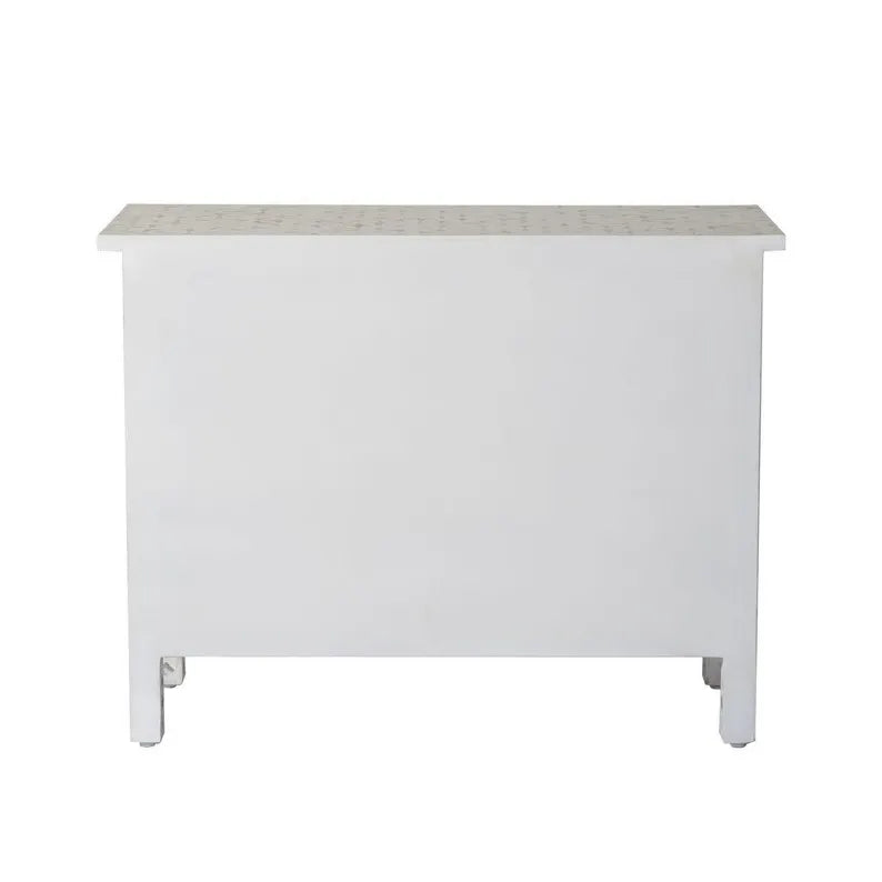 The Collection image 3