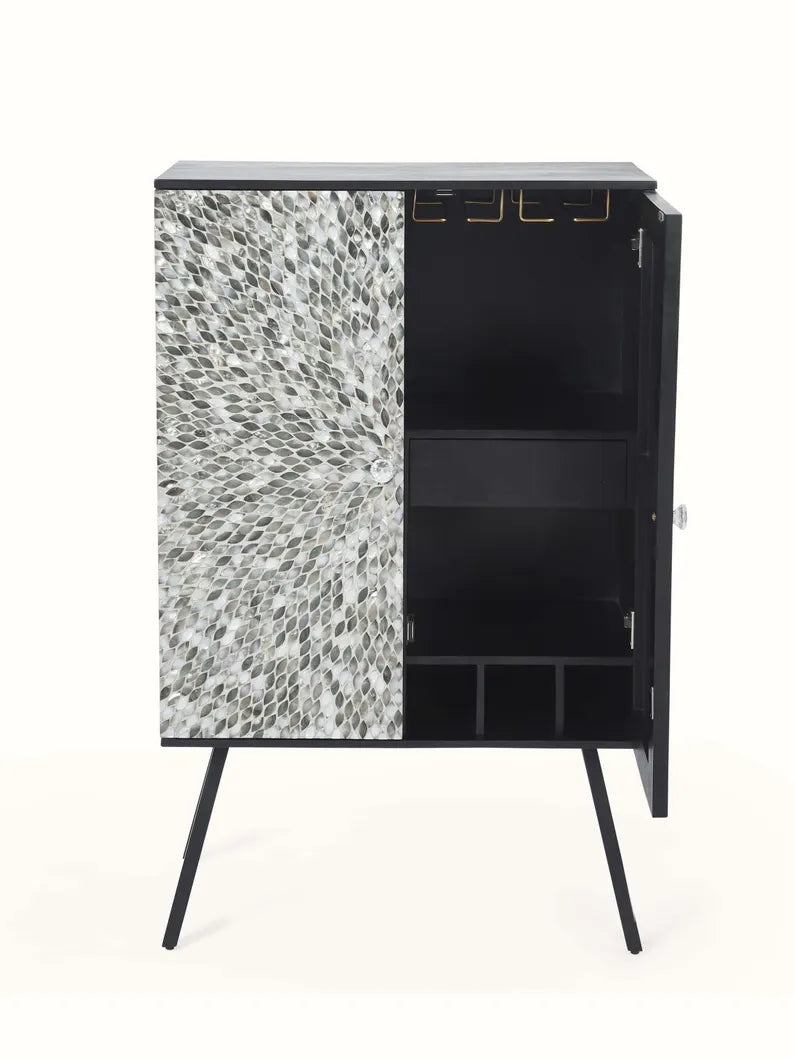 The Collection image 1