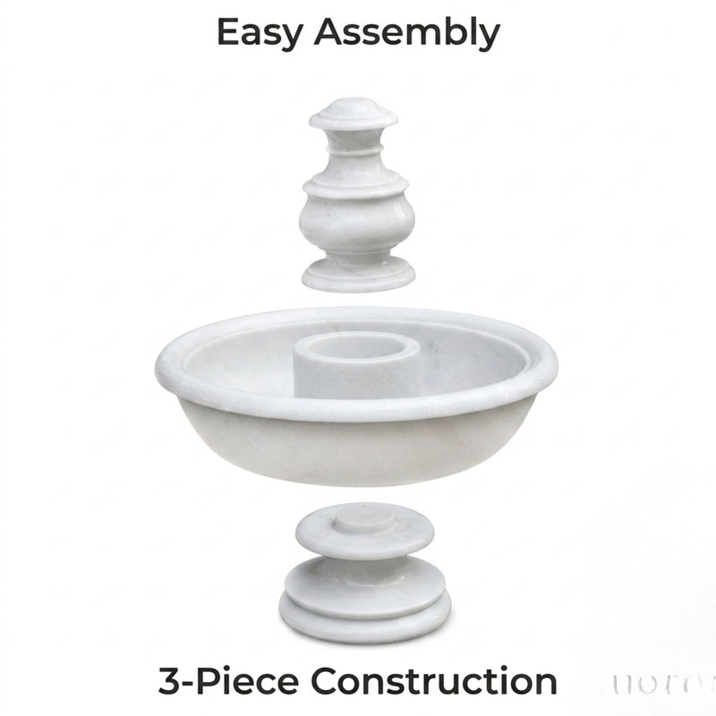 The Collection image 1