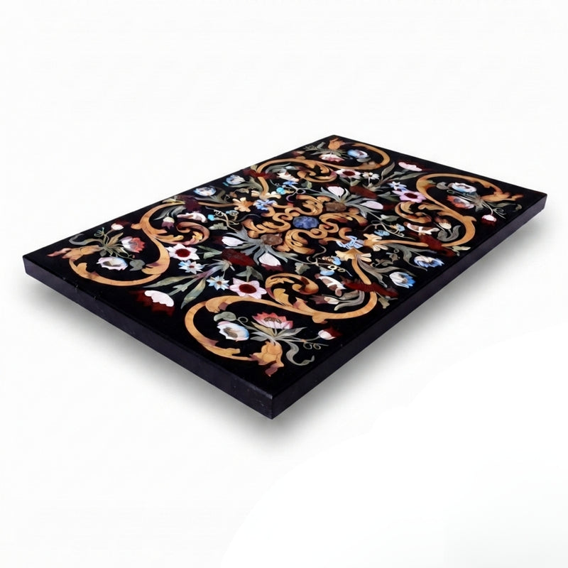 The Collection image 1