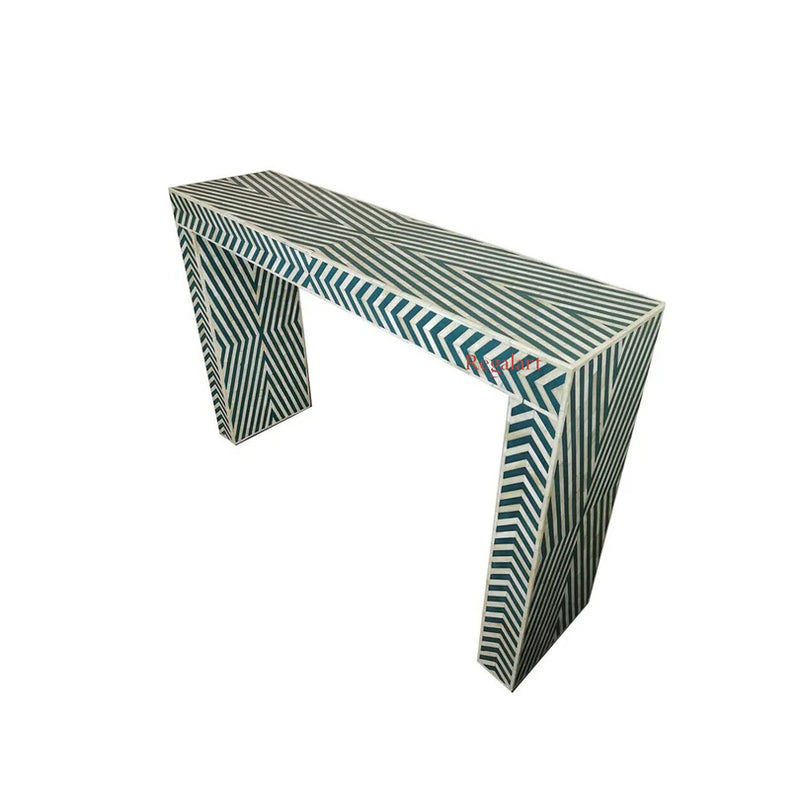 The Collection image 1