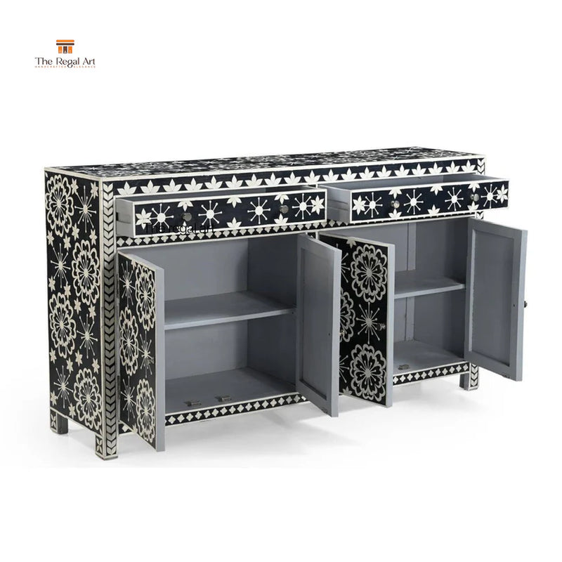 The Collection image 1