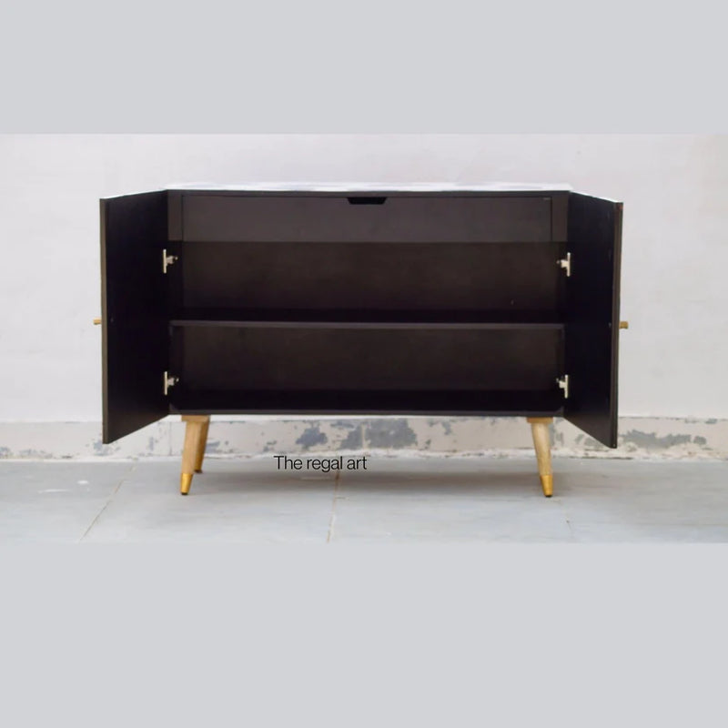 The Collection image 2