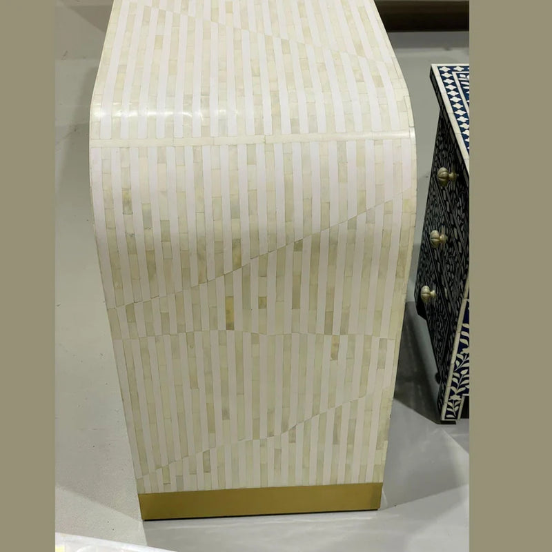 The Collection image 1